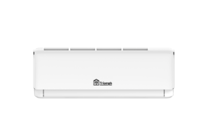 2.1 KW 7KBTU Pompe a Chaleur air air unité intérieur